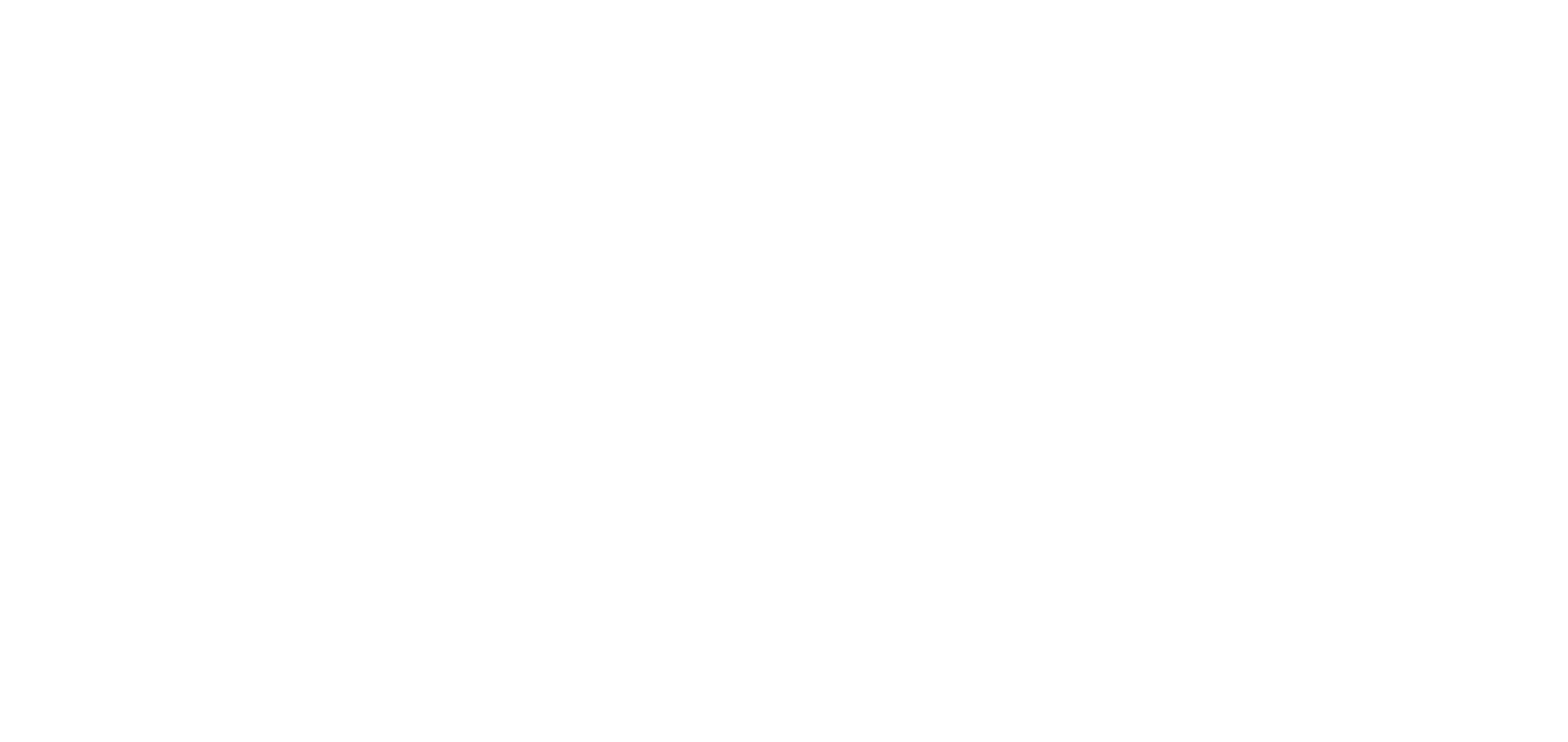 SLOW Forest Logo SLOW Forest Logo
