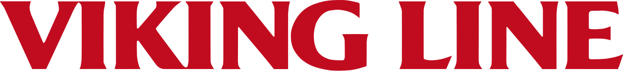 Viking_Line_logo