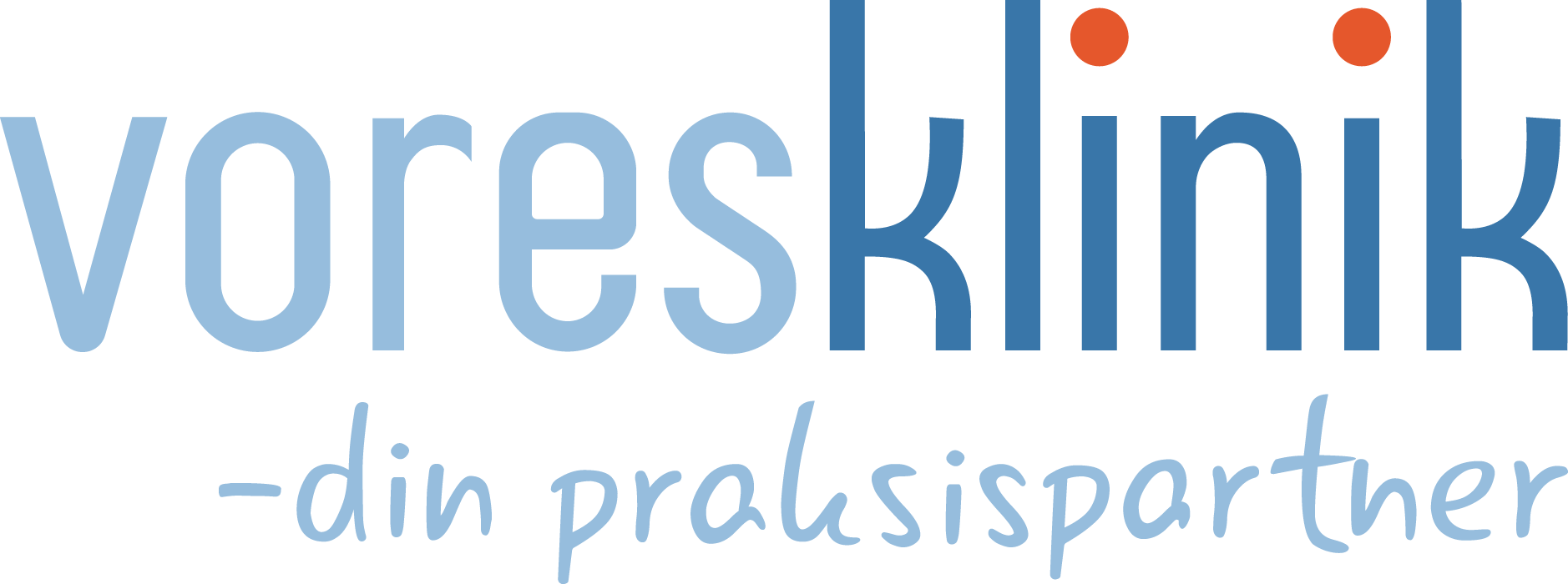 voresklinik