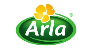Arla-1