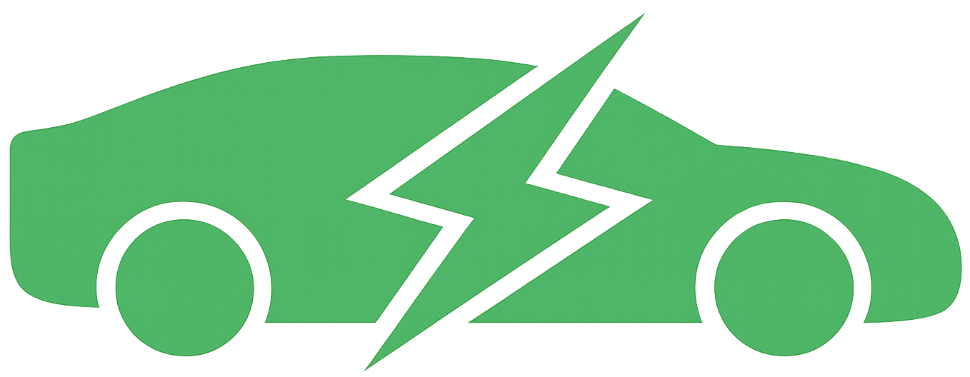 Electric vehicle