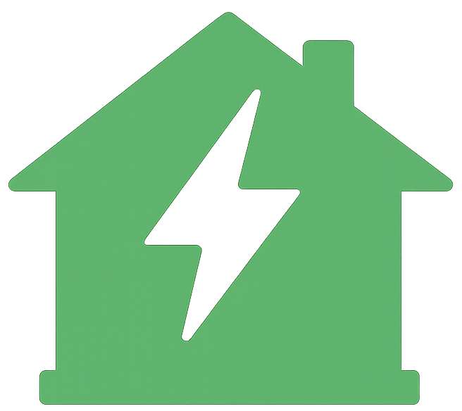 EU household